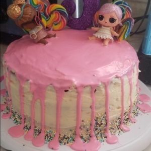 Meet your Posher, Jen